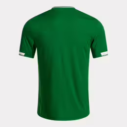 JOMA: Tričko TOLETUM VI T-SHIRT