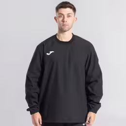 JOMA: Bunda STIMULUS RAINJACKET