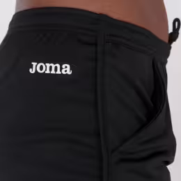 JOMA: Kraťasy HOBBY