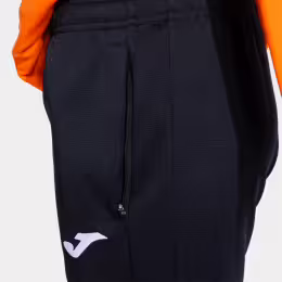 JOMA: Souprava CHAMPIONSHIP VIII TRACKSUIT