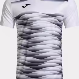 JOMA: Tričko TIGER VII T-SHIRT