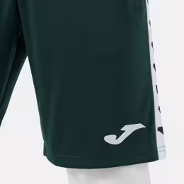 JOMA: Kraťasy HEROIC BERMUDA