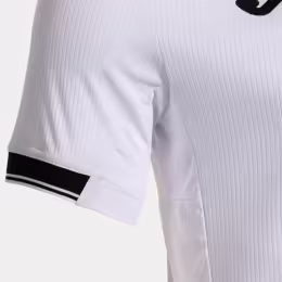 JOMA: Tričko TOLETUM VI T-SHIRT