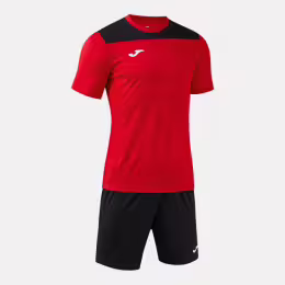 JOMA: Souprava PHOENIX II SET