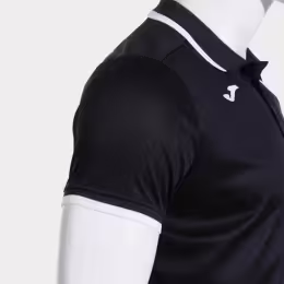 JOMA: Polo tričko COMBI PREMIUM POLO