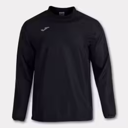 JOMA: Bunda STORM RAINJACKET