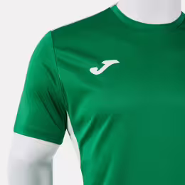 JOMA: Tričko WINNER IV T-SHIRT
