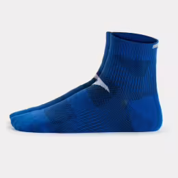 JOMA: RUNNING SOCKS NIGHT 