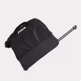 JOMA: Taška TROLLEY TRAINNING