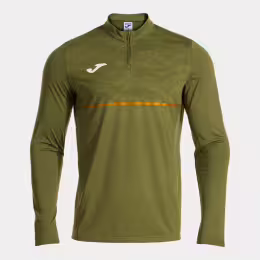 JOMA: Mikina RECORD PRO SWEATSHIRT