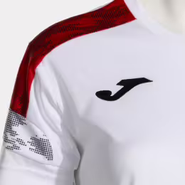 JOMA: Tričko CHAMPIONSHIP VIII T-SHIRT