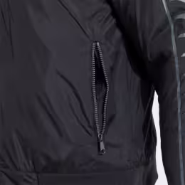 JOMA: Bunda HEROIC BOMBER