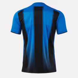 JOMA: Tričko TIGER VIII T-SHIRT