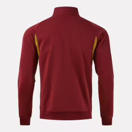 JOMA: Mikina CHAMPIONSHIP 20° SWEATSHIRT