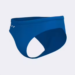 JOMA: Plavky SHARK III SLIP SWIMSUIT