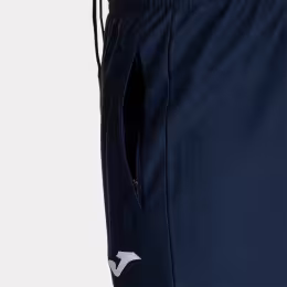 JOMA: Kalhoty COMBI PREMIUM LONG PANTS
