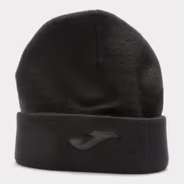 JOMA: Čepice WINTER HAT