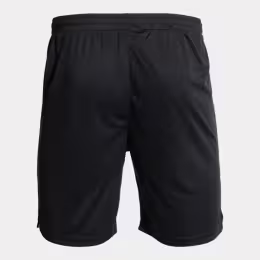 JOMA: Kraťasy OPEN III SHORT