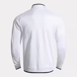 JOMA: Mikina COMBI PREMIUM SWEATSHIRT