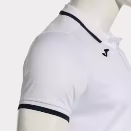 JOMA: Polo tričko COMBI PREMIUM POLO