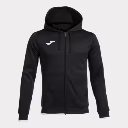 JOMA: Mikina OLIMPIADA HOODIE JACKET