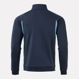 JOMA: Bunda CHAMPIONSHIP 20° JACKET
