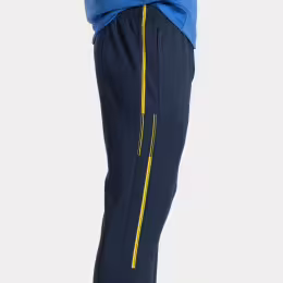 JOMA: Souprava CHAMPIONSHIP VIII TRACKSUIT