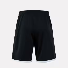 JOMA: Kraťasy BASKETBALL SHORTS