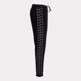JOMA: Kalhoty HEROIC LONG PANTS