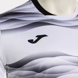 JOMA: Tričko TIGER VII T-SHIRT