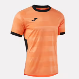 JOMA: Tričko TOLETUM VII T-SHIRT M