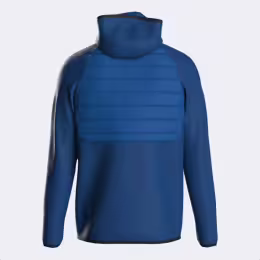 JOMA: Bunda BERNA III SOFT SHELL