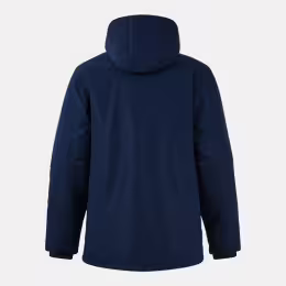 JOMA: Bunda TRIVOR II ANORAK
