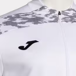 JOMA: Souprava CHAMPIONSHIP VIII TRACKSUIT