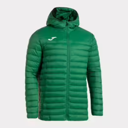 JOMA: Bunda URBAN V ANORAK