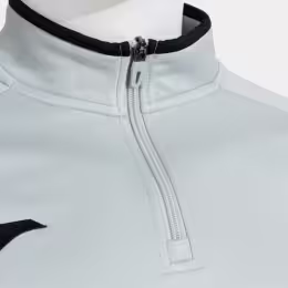 JOMA: Mikina COMBI PREMIUM SWEATSHIRT