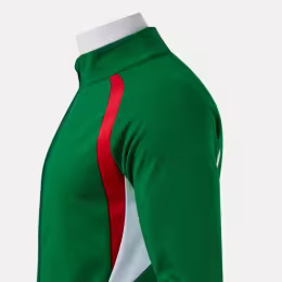 JOMA: Bunda CHAMPIONSHIP 20° JACKET