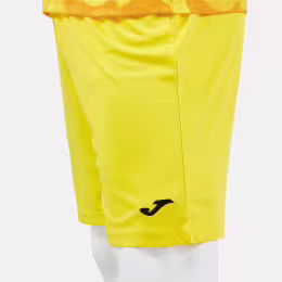 JOMA: Souprava NEW AREA THREE-PIECE SET