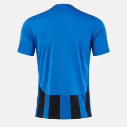 JOMA: Tričko INTER VI T-SHIRT