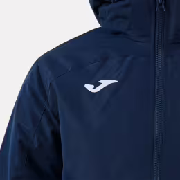 JOMA: Bunda TRIVOR II ANORAK