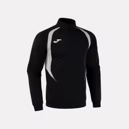 JOMA: Mikina CHAMPIONSHIP 20° SWEATSHIRT