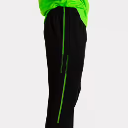 JOMA: Souprava CHAMPIONSHIP VIII TRACKSUIT