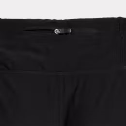 JOMA: Kraťasy TRAIL SHORT