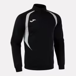JOMA: Mikina CHAMPIONSHIP 20° SWEATSHIRT
