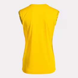 JOMA: Tričko CHAMPIONSHIP VIII SLEEVELESS