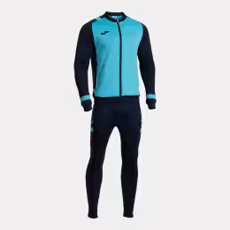 Souprava LIDER TRACKSUIT