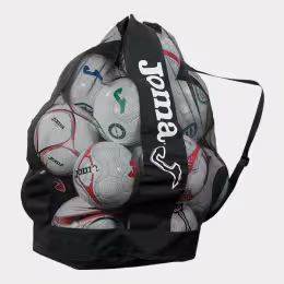 JOMA: Taška BALLSACK
