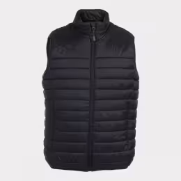 Vesta URBAN V VEST