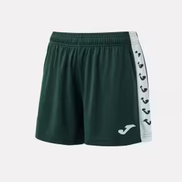JOMA: Kraťasy HEROIC SHORT