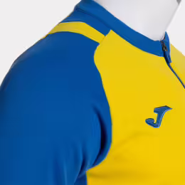 JOMA: Souprava LIDER TRACKSUIT